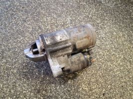 Ford Mustang V Starter motor 