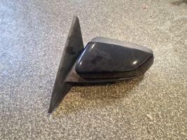 Ford Mustang V Front door electric wing mirror 