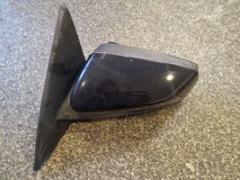 Ford Mustang V Front door electric wing mirror 