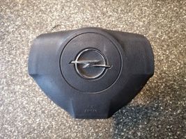 Opel Signum Airbag de volant 13203887