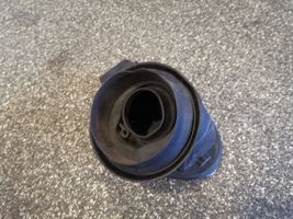 Ford Kuga I Bouchon, volet de trappe de réservoir à carburant 8V41S27936BF