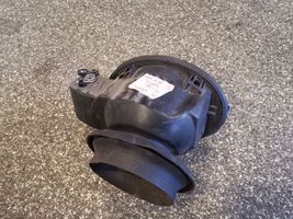 Ford Kuga I Bouchon, volet de trappe de réservoir à carburant 8V41S27936BF