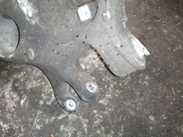 Audi A4 S4 B7 8E 8H Molla elicoidale/supporto montante 