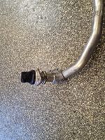 Ford S-MAX EGR valve line/pipe/hose 