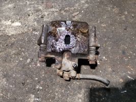 Mitsubishi Pajero Caliper del freno trasero 