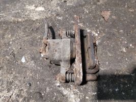 Mitsubishi Pajero Rear brake caliper 