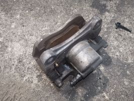 Chrysler 200 Front brake caliper 