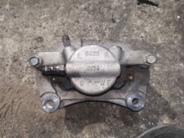 Chrysler 200 Bremssattel vorne 