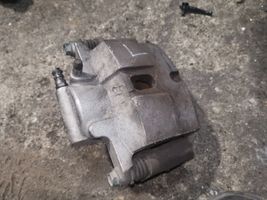 Chrysler 200 Front brake caliper 