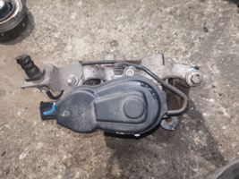 Chrysler 200 Bremssattel hinten 