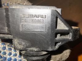 Subaru Legacy Suurjännitesytytyskela FK0463