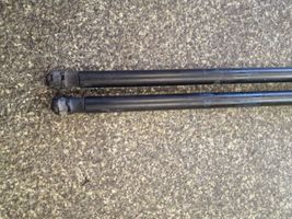 Subaru Legacy Jambe de force de hayon 