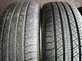 Volvo XC90 R18 summer tire 23560R18