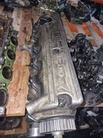 Audi A6 S6 C4 4A Engine head 