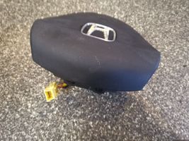 Honda FR-V Airbag de volant 77800SJDE81