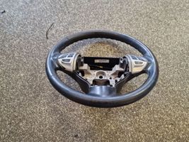 Peugeot 4007 Steering wheel 