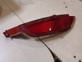 Ford C-MAX II Odblask lampy tylnej 8A6117E847AB