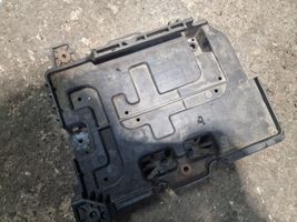 Hyundai i40 Battery box tray 