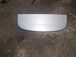 Hyundai i40 Spoiler del portellone posteriore/bagagliaio 872103Z000