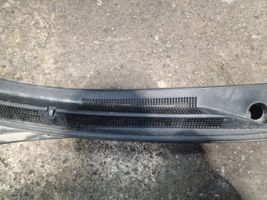 Hyundai i40 Rivestimento del tergicristallo 