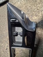 Hyundai i40 Gear shifter surround trim plastic 