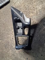 Hyundai i40 Gear shifter surround trim plastic 