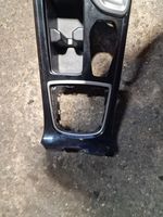 Hyundai i40 Gear shifter surround trim plastic 