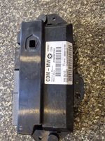 Chrysler 300 - 300C Comfort/convenience module 56038722A0