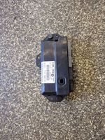 Chrysler 300 - 300C Module confort 56038722A0