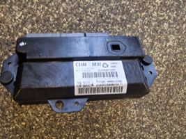 Chrysler 300 - 300C Module confort 56038722A0