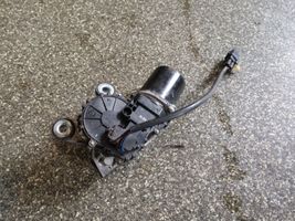 Chevrolet Captiva Moteur d'essuie-glace 20829044