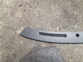 Chrysler 300 - 300C Parcel shelf grill 1061090AA