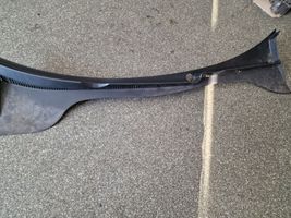 Volkswagen Golf VI Wiper trim 