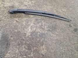 Hyundai Santa Fe Rear wiper blade arm 