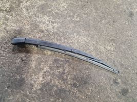 Hyundai Santa Fe Rear wiper blade arm 