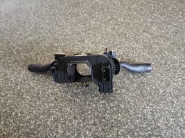 Volkswagen Touareg I Leva/interruttore dell’indicatore di direzione e tergicristallo 7L6953549D