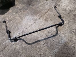 Mercedes-Benz SLK R172 Barre stabilisatrice 