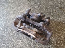 Mercedes-Benz SLK R172 Caliper de freno delantero 