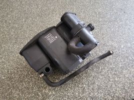 Mercedes-Benz SLK R172 Cartouche de vapeur de carburant pour filtre à charbon actif 1714700059