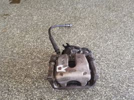 Mercedes-Benz SLK R172 Bremssattel hinten 