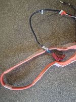 Toyota Yaris Kabel wysokiego napięcia 821640D010G