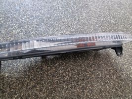 Audi Q7 4L Indicatore di direzione anteriore 4L0953042