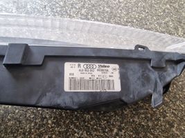 Audi Q7 4L Indicatore di direzione anteriore 4L0953042