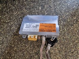 Renault Vel Satis Ajovalojen virranrajoitinmoduuli Xenon 8200051260