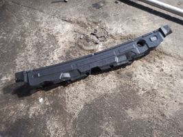 Mercedes-Benz SLK R172 Absorber zderzaka tylnego A1728852537