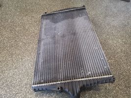 Volvo XC90 Chłodnica powietrza doładowującego / Intercooler 30748808