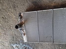 Renault Vel Satis Radiatore intercooler 