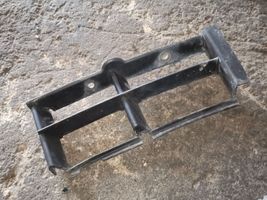 BMW 5 E39 Grille inférieure de pare-chocs avant 8235673