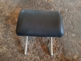 Volkswagen PASSAT B6 Rear seat headrest 