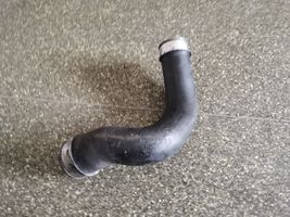 Volkswagen Multivan T5 Intercooler hose/pipe 7H0145709A